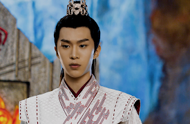 The World of Fantasy: The World of Fantasy 18