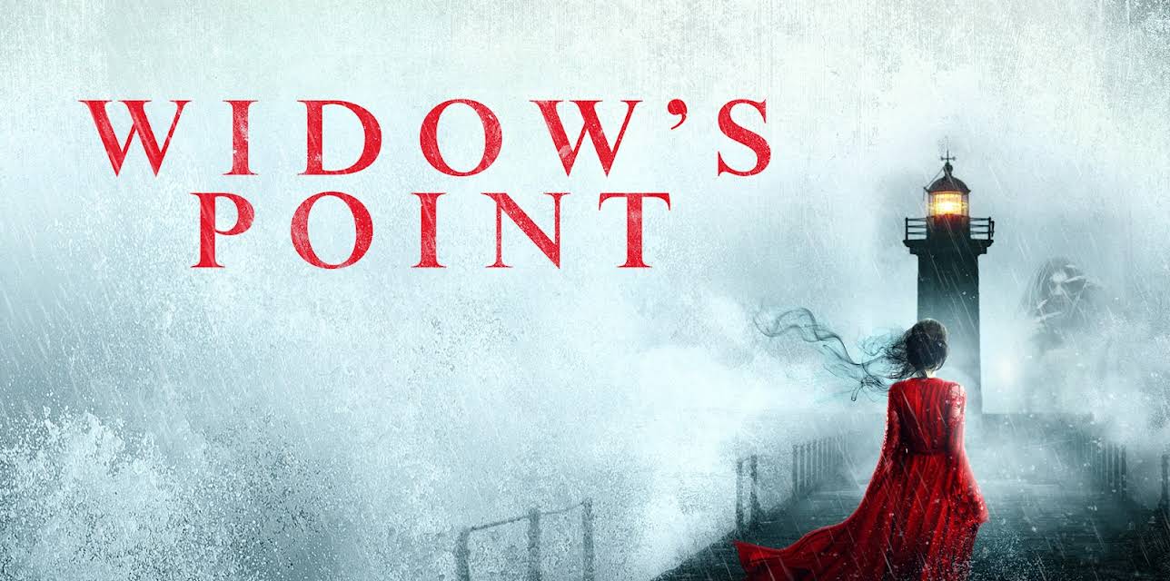 Widow's Point (2020)