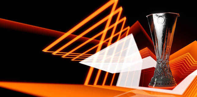 20:44: La Previa de Europa League (T24/25): 12/12/2024 (II) | M. Liga de Campeones | 12/12 2024