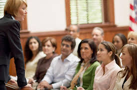 The Philosopher's Toolkit: How to Be the Most Rational Person in Any Room: Ironclad, Airtight Validity