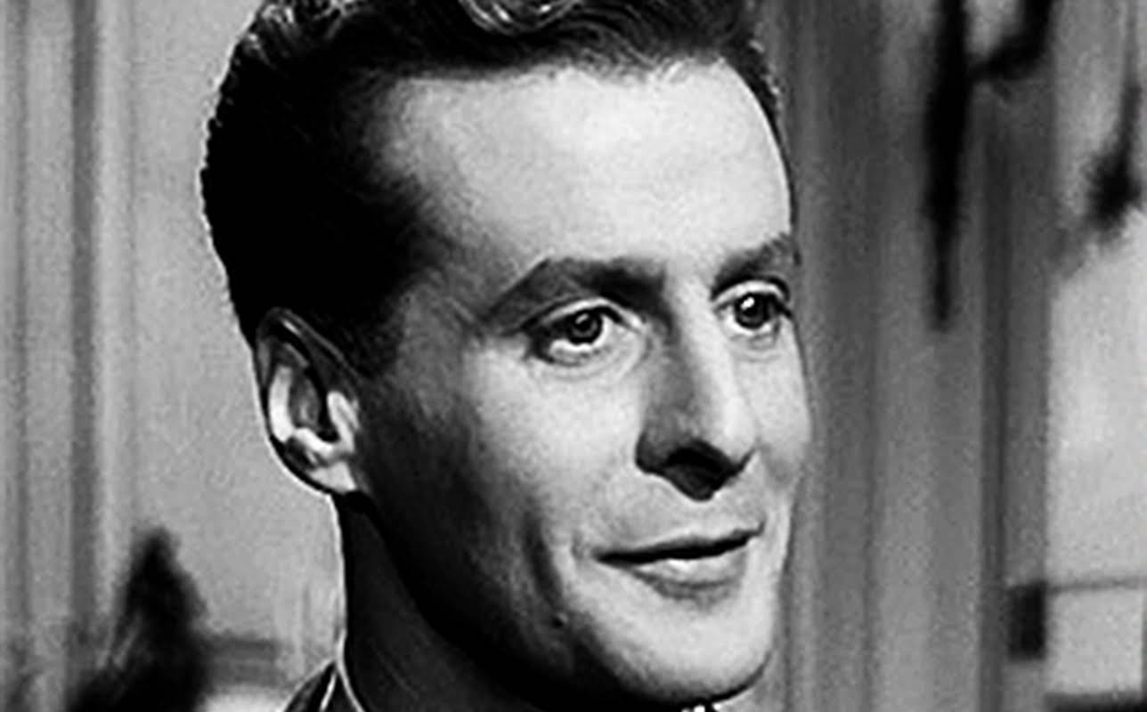 Jacques François