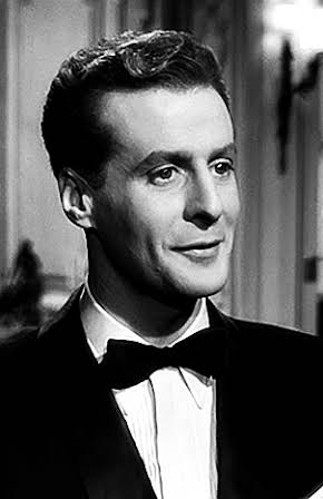 Jacques François as Colonel Henry Johnson