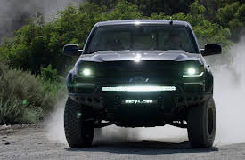 Rev'd Up, Season 1: Supercharged