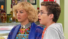 The Goldbergs