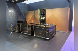 I Want That: Builders, Kitchen and Bath Show: Builders, Kitchen, Bath 2020