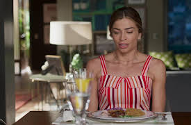 Suerte de vivir season-1: Suerte de vivir Capítulo 24