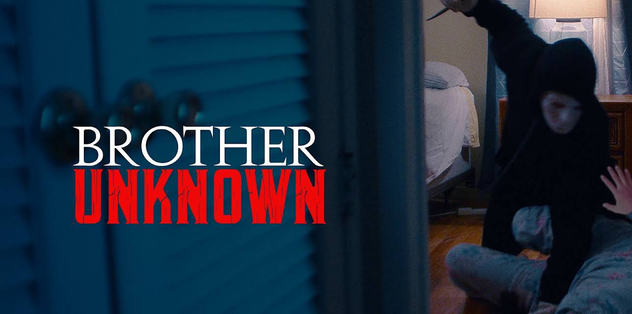 Brother Unknown (2026)