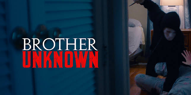 Brother Unknown (2026)