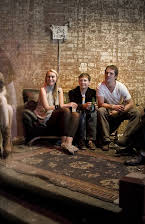 Tracy Westmoreland as 