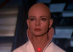 Star Trek: The Motion Picture