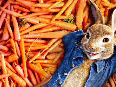 08:50: Peter Hase | Sat1 | 4/3 2026