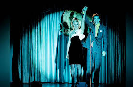 On Becoming a God in Central Florida Season 1: On Becoming a God in Central Florida: Many Masters