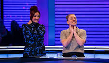 Ant & Dec's Limitless Win (S5 E6)