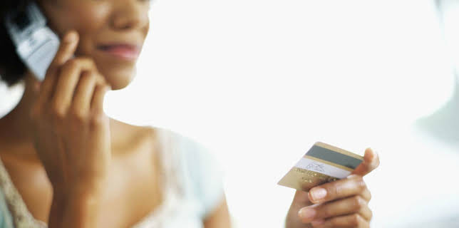 07:35: Espacios comerciales | La 7 | 1/2 2025