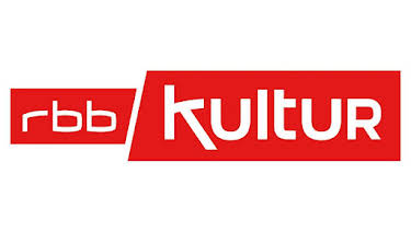 18:30: rbbKultur - Das Magazin | RBB Fernsehen | 3/28 2026