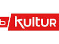 rbbKultur - Das Magazin