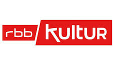 rbbKultur - Das Magazin