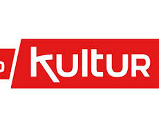 rbbKultur - Das Magazin