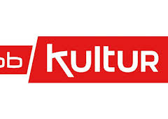 rbbKultur - Das Magazin