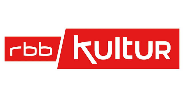 01:45: rbbKultur - Das Magazin | RBB Fernsehen | 11/3 2025