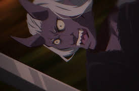 Beheneko: The Elf-Girl's Cat is Secretly an S-Ranked Monster!: The Philospher's Stone & the Secret of Lumines