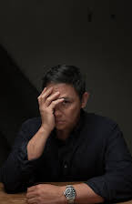 Nonie Buencamino som 