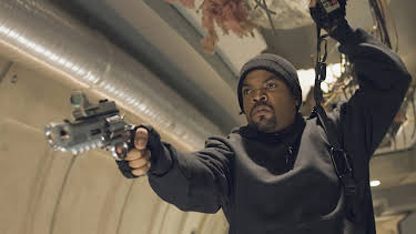 21:50: xXx 2: The Next Level | TV6 | 3/29 2026