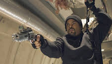 xXx 2: The Next Level