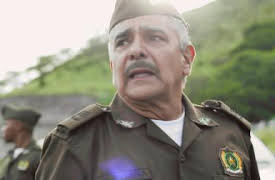 Pablo Escobar, el patrón del mal: Episodio 38