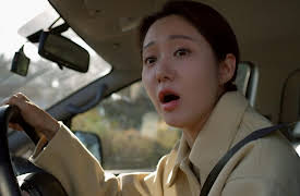 Cinderella Game: Episode 5