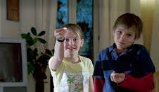 Tierärztin Dr. Mertens (2)