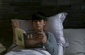 My Love From the Star: Episode 5