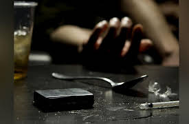 Your Best Brain: Pleasure and Your Brain