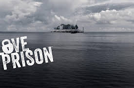 Love Prison: Rosie and Chris