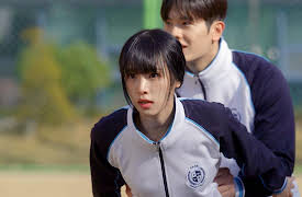 Villains Everywhere: Villains Everywhere Episode 3