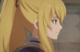 GRANBLUE FANTASY: The Animation: Unconveyable Feelings