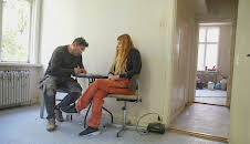 Renoveringsdrömmar (S3 E8)