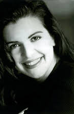 Stacy Title como creator