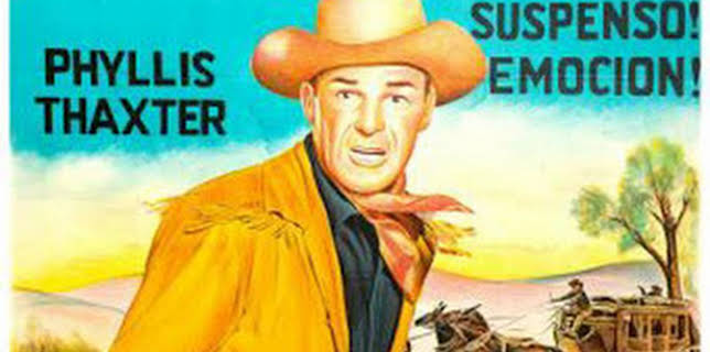 20:45: La última patrulla | 13 TV | 1/9 2026