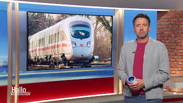 11:00: Hallo Niedersachsen | NDR Fernsehen | 10/10 2026