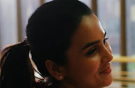 Crash Course: Episode 9