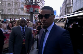 Instaglamour: Episode 375