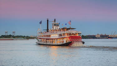 12:50: Hvordan gjør de det? (S14 E18) (S14) | Discovery Science | 3/27 2026