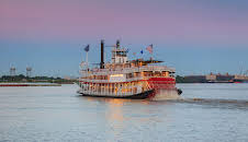 Hvordan gjør de det? (S14 E18)