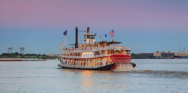 19:20: Hvordan gjør de det? (S14 E18) (S14) | Discovery Science | 11/28 2025