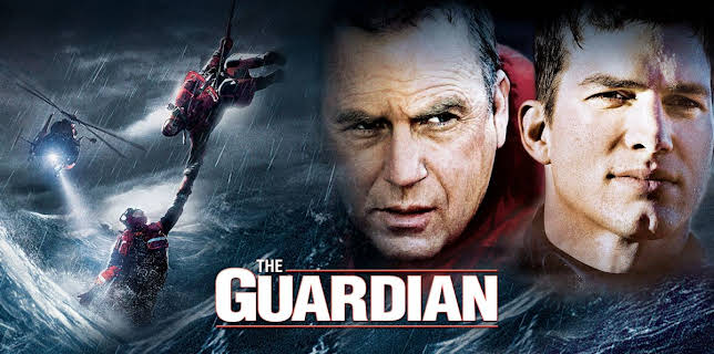 The Guardian (2006)