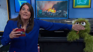 00:10: SUPER.MARKT | RBB Fernsehen | 4/16 2026