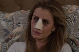 Perdona Nuestros Pecados season-1: Perdona Nuestros Pecados Capítulo 11