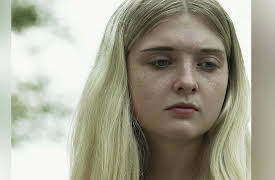 The Perfect Suspect Season 1: The Killer in the Corn