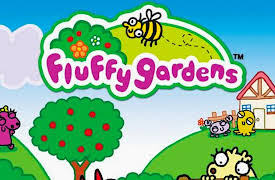 Fluffy Gardens: Paolo the Cat and the Sinking Ship